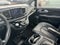 2020 Chrysler Pacifica Hybrid Limited FWD