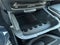 2020 Chrysler Pacifica Hybrid Limited FWD