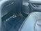 2020 Chrysler Pacifica Hybrid Limited FWD