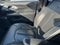 2020 Chrysler Pacifica Hybrid Limited FWD