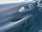 2020 Chrysler Pacifica Hybrid Limited FWD