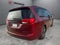 2020 Chrysler Pacifica Hybrid Limited FWD