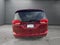 2020 Chrysler Pacifica Hybrid Limited FWD