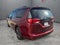 2020 Chrysler Pacifica Hybrid Limited FWD
