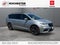 2021 Chrysler Pacifica Touring L AWD