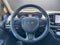 2021 Chrysler Pacifica Touring L AWD