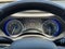 2021 Chrysler Pacifica Touring L AWD