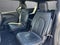 2021 Chrysler Pacifica Touring L AWD