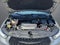 2021 Chrysler Pacifica Touring L AWD