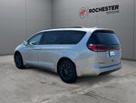 2021 Chrysler Pacifica Touring L AWD