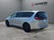 2021 Chrysler Pacifica Touring L AWD