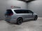 2021 Chrysler Pacifica Touring L AWD