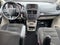 2018 Dodge Grand Caravan SE FWD