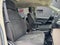 2018 Dodge Grand Caravan SE FWD
