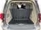 2018 Dodge Grand Caravan SE FWD