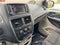 2018 Dodge Grand Caravan SE FWD