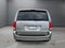 2018 Dodge Grand Caravan SE FWD
