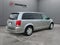 2018 Dodge Grand Caravan SE FWD