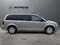 2018 Dodge Grand Caravan SE FWD