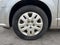 2018 Dodge Grand Caravan SE FWD