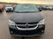 2020 Dodge Grand Caravan SE FWD