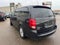 2020 Dodge Grand Caravan SE FWD