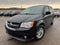 2020 Dodge Grand Caravan SE FWD