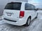 2019 Dodge Grand Caravan SE FWD