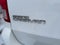 2019 Dodge Grand Caravan SE FWD