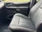 2019 Dodge Grand Caravan GT FWD