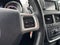 2019 Dodge Grand Caravan GT FWD