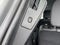 2019 Dodge Grand Caravan GT FWD