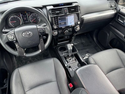 2019 Dodge Grand Caravan GT FWD