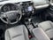 2019 Dodge Grand Caravan GT FWD