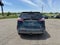 2020 Ford Edge Titanium AWD