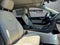 2020 Ford Edge Titanium AWD