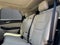 2020 Ford Edge Titanium AWD