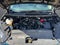 2020 Ford Edge Titanium AWD
