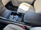 2020 Ford Edge Titanium AWD