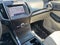2020 Ford Edge Titanium AWD