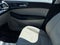 2020 Ford Edge Titanium AWD