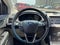 2020 Ford Edge Titanium AWD