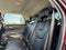 2021 Ford Edge Titanium AWD