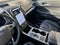 2021 Ford Edge Titanium AWD
