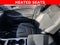 2021 Ford Edge Titanium AWD