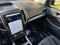 2021 Ford Edge Titanium AWD