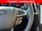2021 Ford Edge Titanium AWD