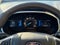 2021 Ford Edge Titanium AWD