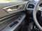 2021 Ford Edge Titanium AWD