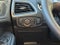 2021 Ford Edge Titanium AWD